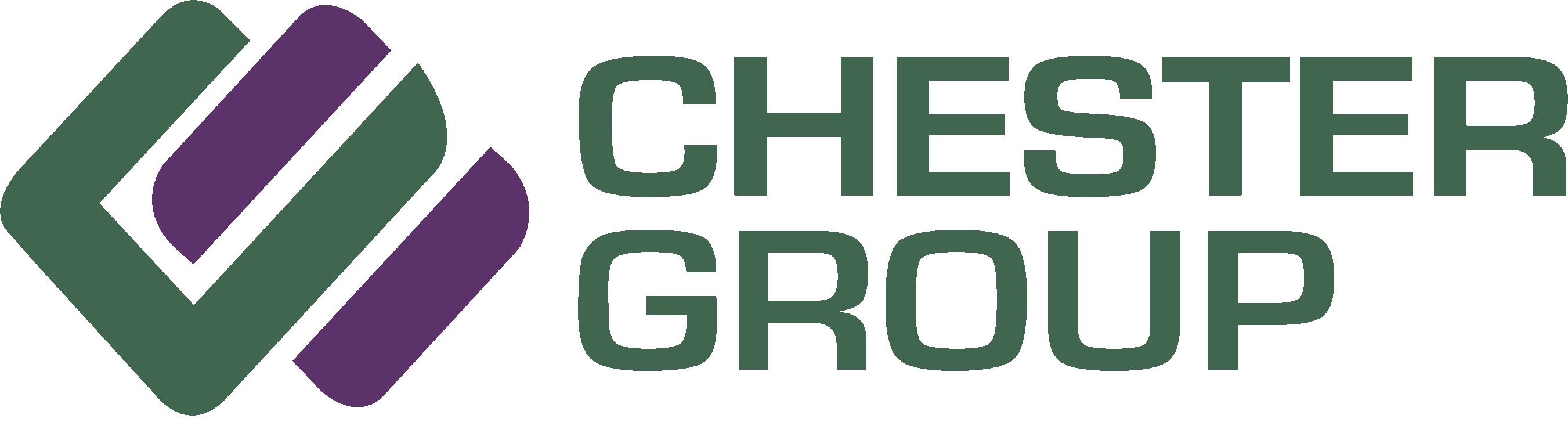 Chester Group Chester Engineers Chester Group Chester Engineers