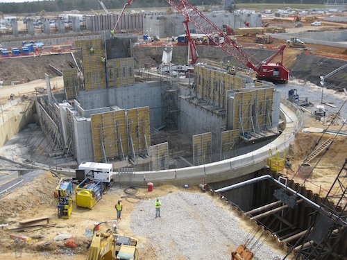 Chester Group Chester Engineers Chester Group Chester Engineers