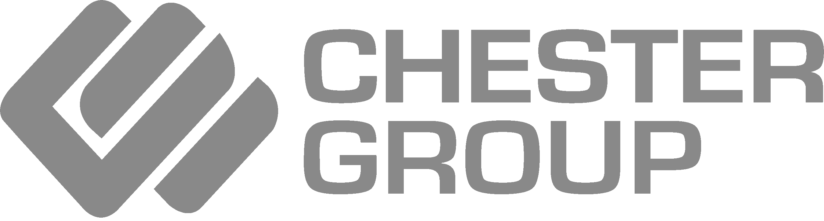 Chester Group Chester Engineers Chester Group Chester Engineers